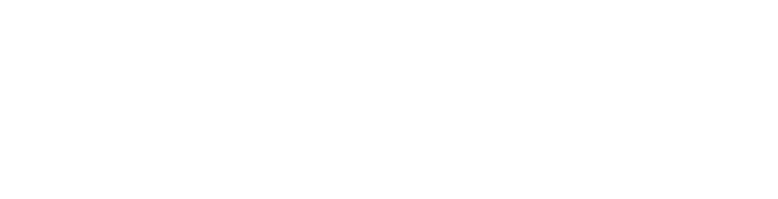 Our rustic yet industrial home away from home is the perfect blend of fresh fares and craft beer.