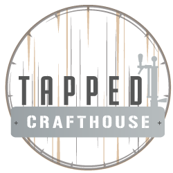 Tapped Crafthouse